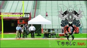 美国土安全部奖黑客1000美元