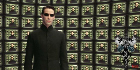 [接上篇黑客站在十字路口]黑客十五年：寻找被黑金毁掉的黑客精神