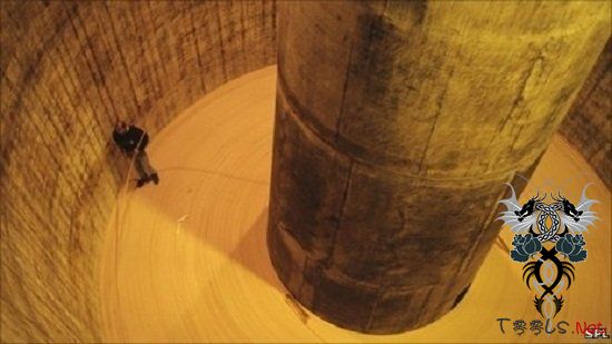 英国科学家研发出“不可破解的”量子密码