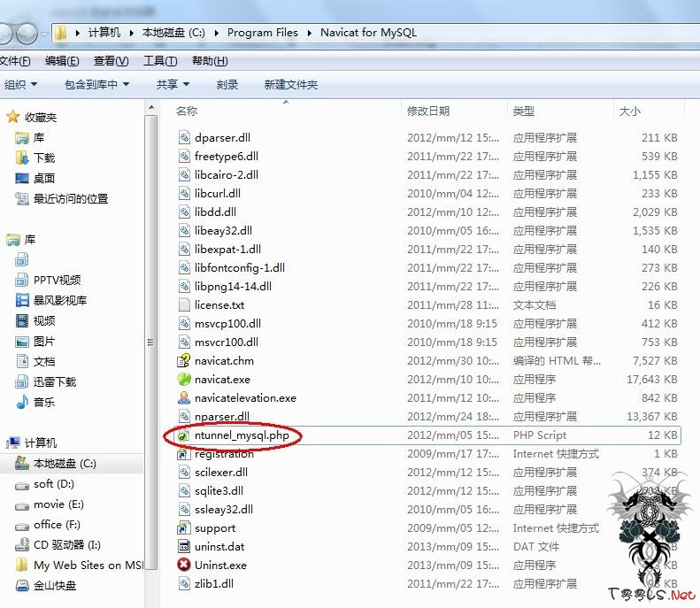 【我爱T00LS】SQL大型网络脱裤