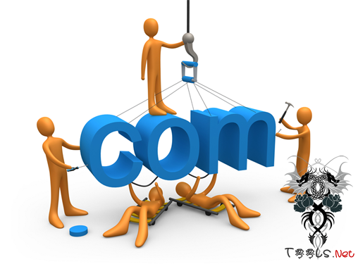 全国顶级域名根服务器故障 大量网站无法访问