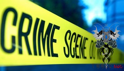 著名网络黑市丝绸之路2.0被黑，大量用户资金被盗