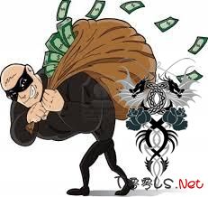 传Mt.Gox受黑客攻击丢了价值3.5亿美元比特币