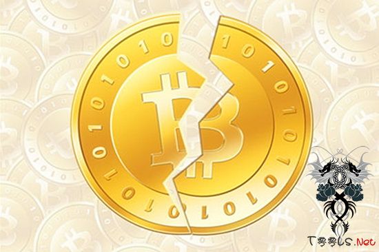 比特币银行Flexcoin遭黑客入侵被迫关闭