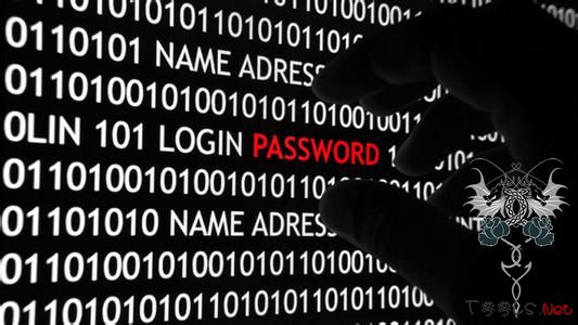 全国“黑客”大赛在南京开战