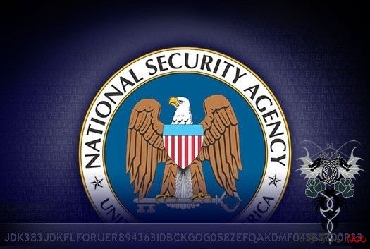 美国政府如何窥探世界：伪装成中国黑客