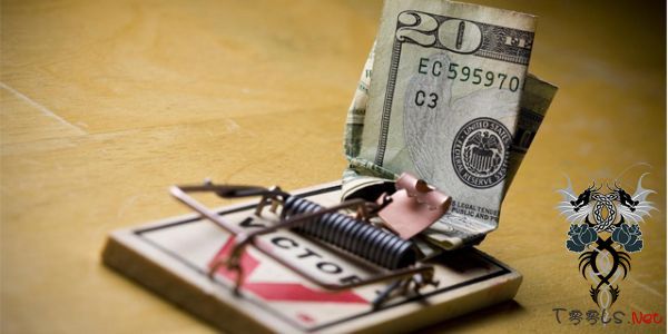 惊天阴谋！黑客称Mt. Gox CEO自导自演了“85万比特币不翼而飞案”