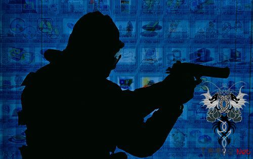 韩国公布综合对策严防个人信息泄露和黑客攻击