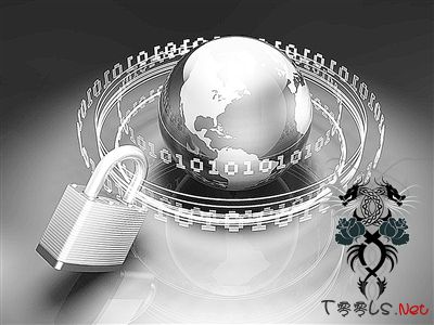 刘烈宏：打造网络安全产业国家队