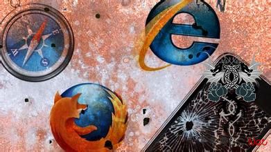 Pwn2Own黑客大赛攻破大多数主要浏览器