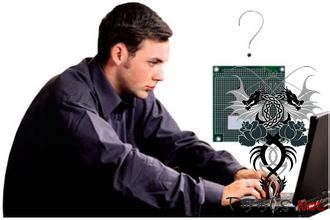 美媒胡乱猜测中国人民公安大学为北京训练黑客