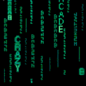 国际黑客组织发警告 4月14日网络攻击韩国政府