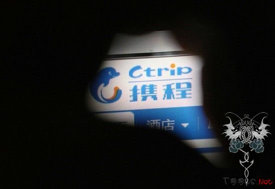 携程漏洞曝光之后：对话当事白帽黑客