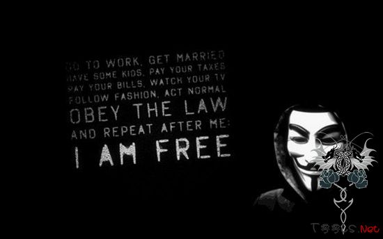 黑客盯上互联网金融，P2P行业安全存隐患