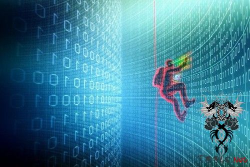 全球黑客人才的摇篮：罗马尼亚与保加利亚