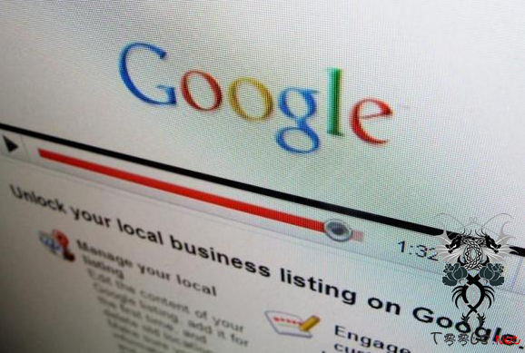 谷歌安全专家：记者和媒体成黑客攻击重灾区