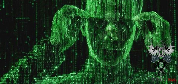 能“干掉”苹果的中国“黑客