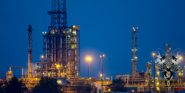 西门子集中修复了工控设备中的安全漏洞