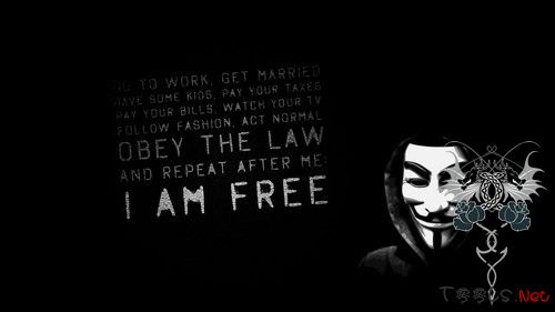 美媒：黑客可将木马植入空调遥控系统等隐蔽位置