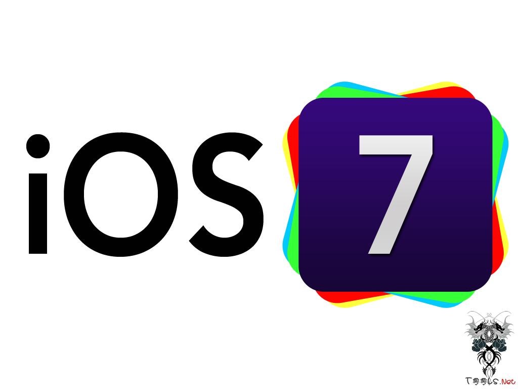 iOS7再爆高危漏洞，数据泄露风险加大