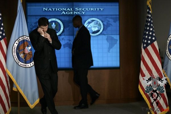 美国国家安全局NSA已利用OpenSSL漏洞多年 收集密码和数据