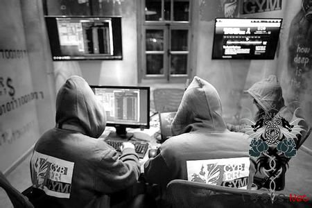 以色列多个政府网站遭黑客攻击