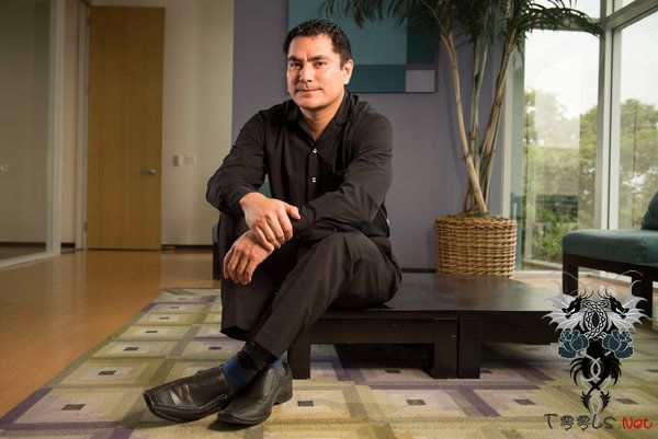 警惕从空调系统潜入公司的黑客！