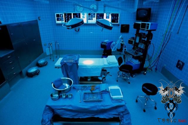 你相信吗？几乎所有医疗设备都可被黑客入侵