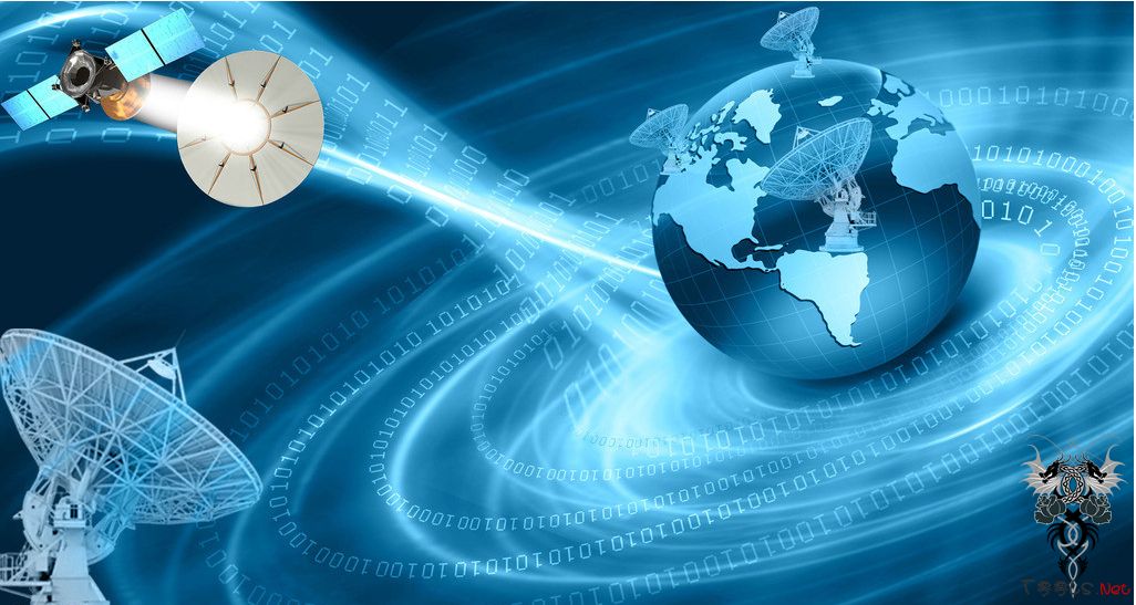 缺乏防范 通信卫星已成为黑客攻击目标