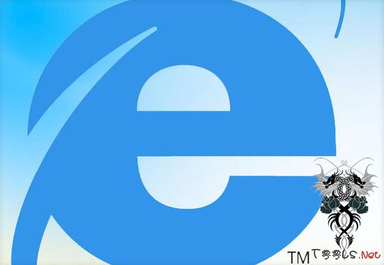 IE浏览器发现严重钓鱼漏洞 可获得用户系统控制权