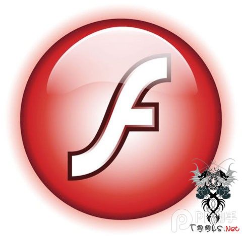 Mac电脑Flash播放器存在漏洞 易被黑客控制