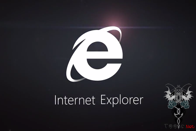 XP结束支持后微软破例为XP提供IE安全补丁