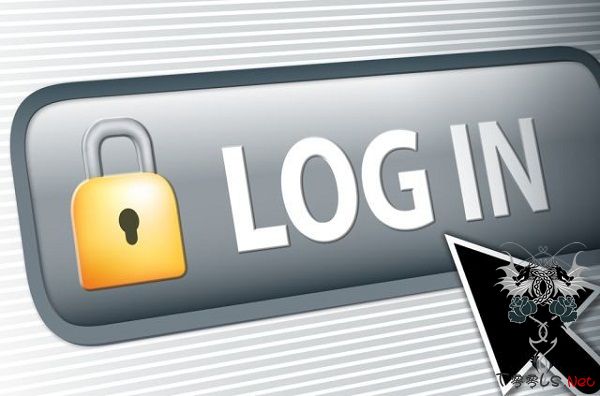 两款互联网登录系统OAuth与OpenID曝出重大漏洞 短期内或无法修复