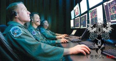 NSA最强大的互联网攻击工具——QUANTUM（量子）