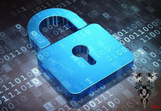 安全漏洞披露平台HackerOne获900万美元A轮融资