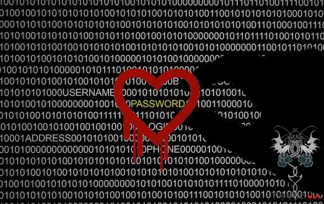 OpenSSL现新漏洞：或比“心脏流血”更危险