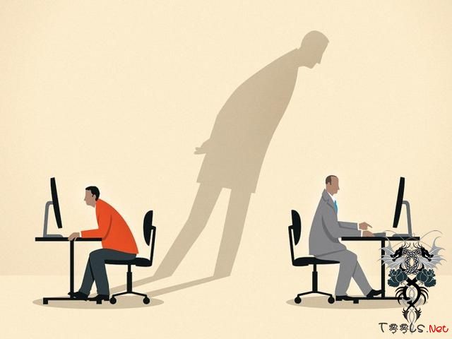 NSA首次公布监听数据：曾监控9万个目标