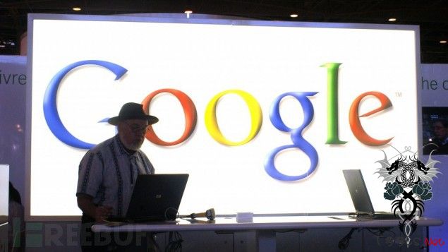 500美元的漏洞赏金廉价吗？以色列黑客为Google提交漏洞引争议