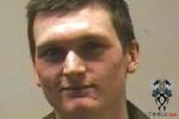 英国将拒绝交出加密密钥的学生送进监狱关押半年