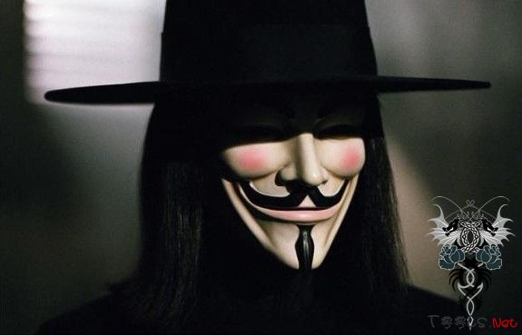 黑客大会披露十大安全噩梦