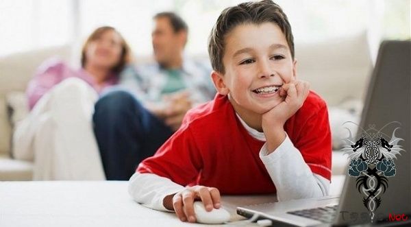 微软重新思考在英国中小学的计算机传授方式