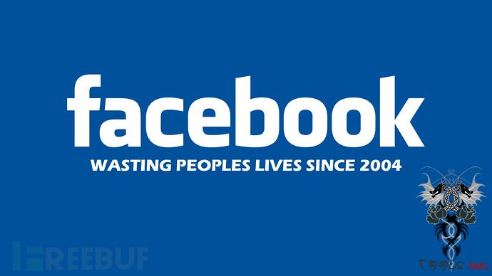 FaceBook悬赏50000美元奖励互联网安全防御项目