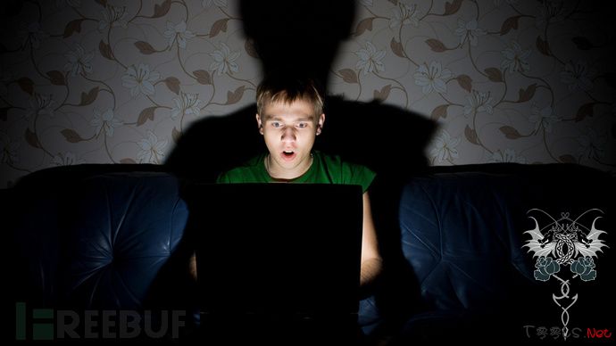 Hold安全公司公布俄罗斯大型泄密事件细节