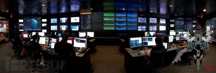 CDN服务商Akamai警告Linux主机成为DDoS攻击僵尸网络