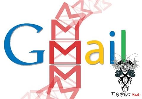 493万Gmail用户的账号密码遭泄露，Google否认自己存在安全漏洞