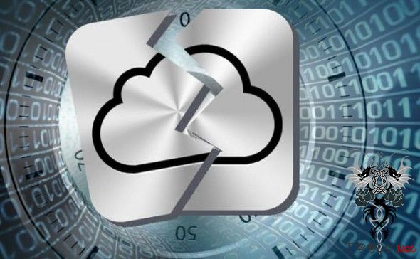 iCloud艳照门难平息：黑客欲攻击改进后系统