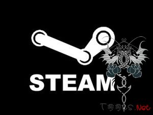 Steam网站被黑客攻击 玩家帐户疑泄露