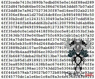 黑客泄露70万UDID设备识别符 用以安装越狱盗版软件