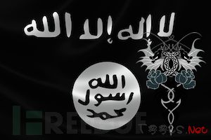 ISIS网络大战：空洞的威胁还是现实？