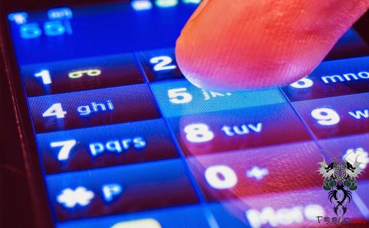 间谍软件StealthGenie制造商CEO被FBI拘捕